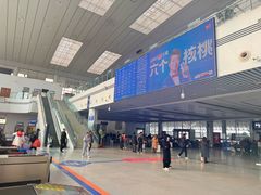 -泰州站