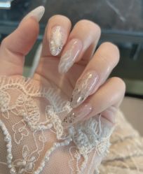-ZX·美睫设计师汇聚店