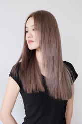 点击看大图 -PE SALON