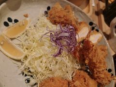 -和幸(春熙路群光广场店)