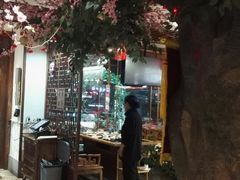 -川中故事·成都老火锅(东书房店)