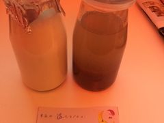-广州花之恋城堡酒店