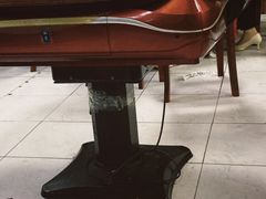 -老丘丘(较场口店)