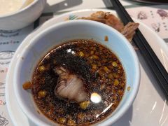 -烹然四季椰子鸡火锅(姚家园万象汇店)