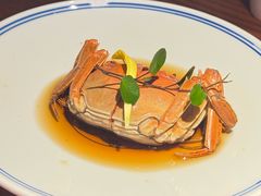 -寻宝记绍兴菜(笛扬楼店)