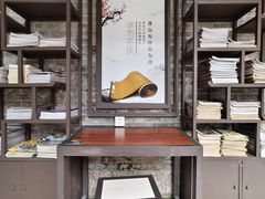 -黄埔区图书馆(大沙街分馆)