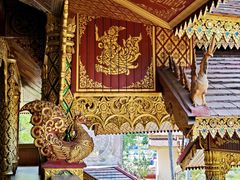 -西双版纳总佛寺