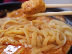 -蜀王砂锅总店