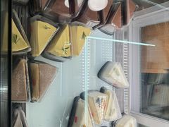 -姆们M Sweetie Cake(五道口店)