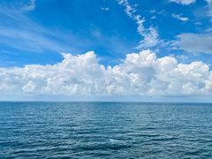 -三亚南山文化旅游区