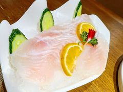 -快乐小羊火锅餐厅(农科路店)