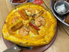 -MT麦如麦立送(梅溪新天地店)