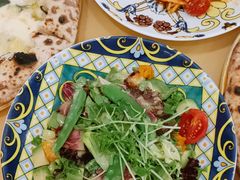 -BOTTEGA意库(中骏世界城店)
