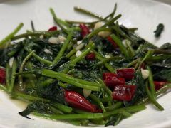 -同庆楼(奥体中心店)