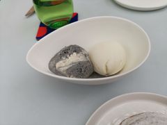 -视博茶点(美狮美高梅店)