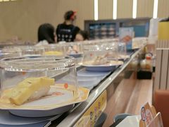 -元气寿司(东方宝泰店)