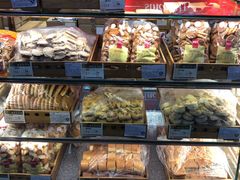 -老鼎丰(和兴店)