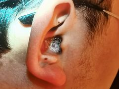 -合和大唐足道·泰式·SPA (凤城五路店)