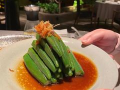 -小资太太(中央大街店)