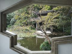 -杭州植物园