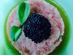 -水月·和牛工坊(水晶郦城店)