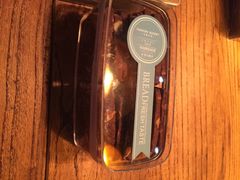 法森贝克-FASHION BAKERY法森贝克(新德路店)