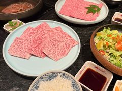 -然锅料理