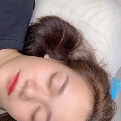 -久匠·纹眉半永久野生眉