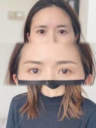 -MIVI野生眉纹绣纹眉