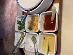 -林四喜·闽南传家菜(鼓浪屿店)