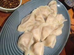 -海小馆海鲜餐厅(茂业百货店)
