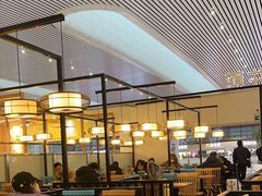 -小杨生煎(杭州东站店)