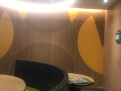 -麦当劳(西单明珠店)