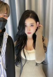 -YESIDO椰岛造型