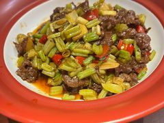 -魏铭鱼头捞饭(晋阳路店)