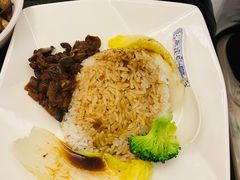 -颐而康·按摩·艾灸·足疗(汽车东站店)