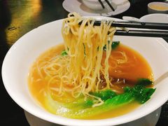 -中西名菜(增城店)