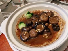 -贝勒爷·酥不腻烤鸭