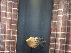 -永安鱼庄·镇江菜(东吴路店)