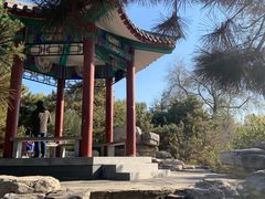 -丰台花园