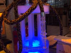 -18BAN音乐啤酒馆(西丽店)