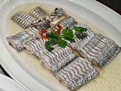 -甬上名灶(天一阁·翠柏店)