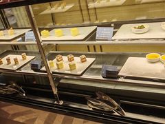 -云尚自助餐厅(佛山南海瞻云酒店)