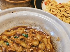 -粤域茶餐厅