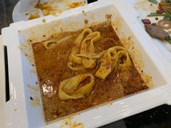-飞天大厦清真餐厅