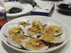 -上座·餐厅(阳光100店)