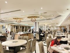 -洪长兴(广西北路店)