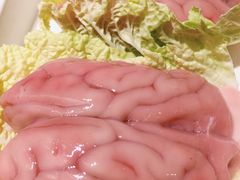 -海底捞火锅(龙湖北京大兴天街店)