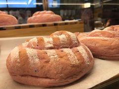 -奈雪的茶(湖滨银泰in77C区PRO店)