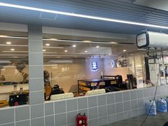 -3M博瑞达龙膜威固BOP保镖汽车贴膜隐形车衣(国贸店)